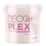DECO PLEX BLOND DEFENSE SYSTEM – GLOSSCO PROFESSIONAL