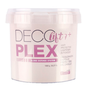 DECO PLEX BLOND DEFENSE SYSTEM – GLOSSCO PROFESSIONAL