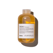 DEDE SHAMPOO - ESSENTIAL HAIRCARE DAVINES