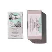 DETOXIFYING MUD - NATURAL TECH DAVINES