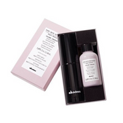 DUO VOLUMEN CREATOR - YOUR HAIR ASSISTANT DAVINES