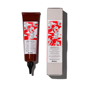 ENERGIZING GEL - NATURAL TECH DAVINES