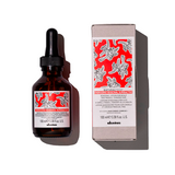 ENERGIZING SEASONAL SUPERACTIVE - NATURAL TECH DAVINES