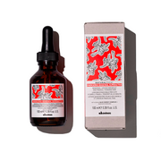 ENERGIZING SEASONAL SUPERACTIVE - NATURAL TECH DAVINES