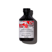 ENERGIZING SHAMPOO - NATURAL TECH DAVINES