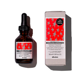 ENERGIZING SUPERACTIVE - NATURAL TECH DAVINES