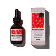 ENERGIZING SUPERACTIVE - NATURAL TECH DAVINES