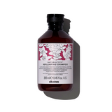 KIT REPLUMPING