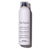 HAIR REFRESHER - DAVINES