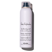 HAIR REFRESHER - DAVINES