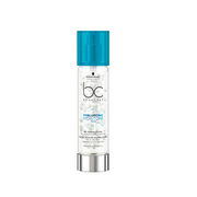 BB HYDRA PEARL - MOISTURE KICK SCHWARZKOPF