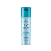 CONDITIONER - MOISTURE KICK SCHWARZKOPF