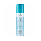 SPRAY CONDITIONER - MOISTURE KICK  SCHWARZKOPF