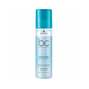 SPRAY CONDITIONER - MOISTURE KICK  SCHWARZKOPF