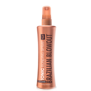 BONDING SPRAY - IONIC BRAZILIAN BLOWOUT
