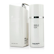 IT BUBBLE O2 MASK - CAILYN