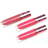 LABIAL LIQUID MATTE - JEFFREE STAR