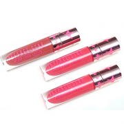 LABIAL LIQUID MATTE - JEFFREE STAR