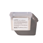 LOVE CURL CONDITIONER - ESSENTIAL HAIRCARE DAVINES