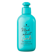 TWISTER DEFINITION CREAM - MAD ABOUT CURLS SCHWARZKOPF