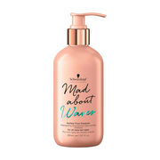 SULFATE FREE CLEASER - MAD ABOUT WAVES