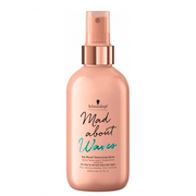 SEA BLEND TEXTURIZING SPRAY - MAD ABOUT WAVES