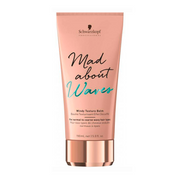 WINDY TEXTURE BALM - MAD ABOUT WAVES