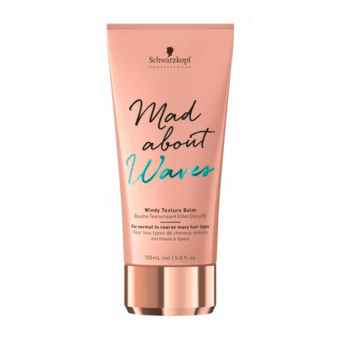 WINDY TEXTURE BALM - MAD ABOUT WAVES