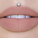 LABIAL LIQUID MATTE - JEFFREE STAR