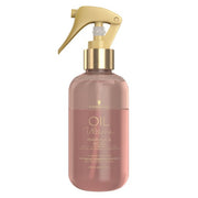 OIL ULTIME - MARULA & ROSE LIGHT OIL IN SPRAY CONDITIONER
