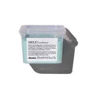 MELU CONDITIONER -  ESSENTIAL HAIRCARE DAVINES