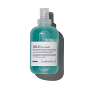 MELU HAIR SHIELD - ESSENTIAL HAIRCARE DAVINES