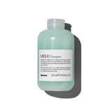 MELU SHAMPOO - ESSENTIAL HAIRCARE DAVINES