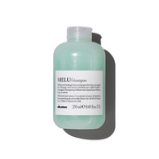 MELU SHAMPOO - ESSENTIAL HAIRCARE DAVINES