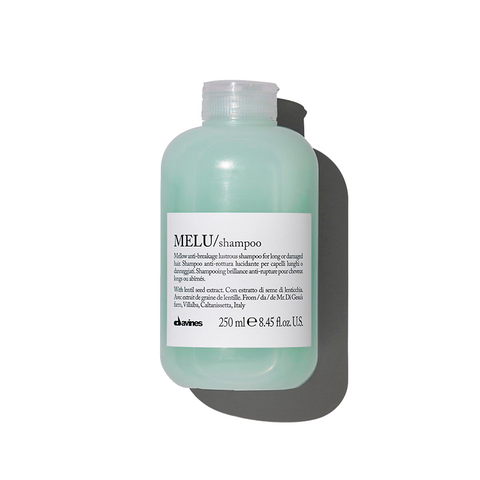 MELU SHAMPOO - ESSENTIAL HAIRCARE DAVINES