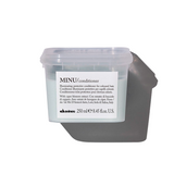 MINU CONDITIONER - ESSENTIAL HAIRCARE DAVINES