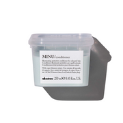 MINU CONDITIONER - ESSENTIAL HAIRCARE DAVINES