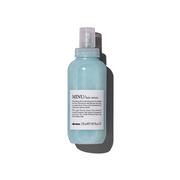 MINU HAIR SERUM - ESSENTIAL HAIRCARE DAVINES