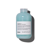 MINU SHAMPOO - ESSENTIAL HAIRCARE DAVINES