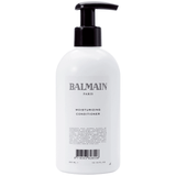 KIT MOISTURIZING