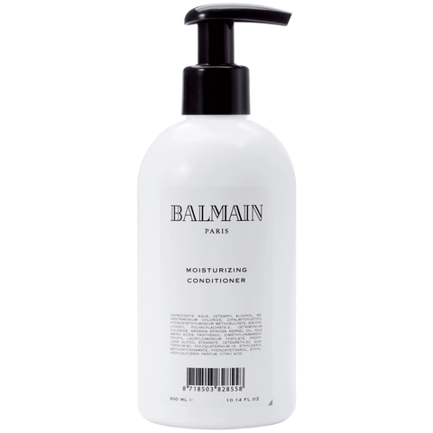 KIT MOISTURIZING