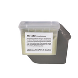 MOMO ACONDICIONADOR - ESSENTIAL HAIRCARE DAVINES