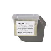 MOMO ACONDICIONADOR - ESSENTIAL HAIRCARE DAVINES