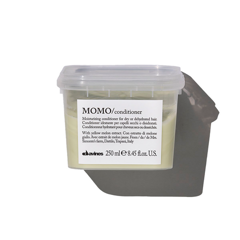 MOMO ACONDICIONADOR - ESSENTIAL HAIRCARE DAVINES
