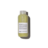 MOMO HAIR POTION - ESSENTIAL HAIRCARE DAVINES