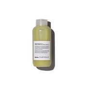MOMO HAIR POTION - ESSENTIAL HAIRCARE DAVINES