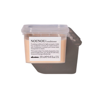 NOUNOU CONDITIONER - ESSENTIAL HAIRCARE DAVINES