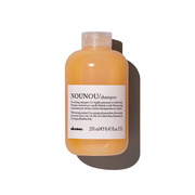 NOUNOU SHAMPOO - ESSENTIAL HAIRCARE  DAVINES