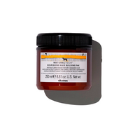 NOURISHING HAIR BUILDING PAK - NATURAL TECH DAVINES