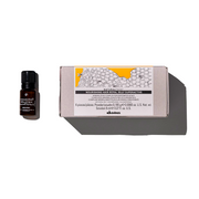 NOURISHING HAIR ROYAL JELLY SUPERACTIVE - NATURAL TECH DAVINES